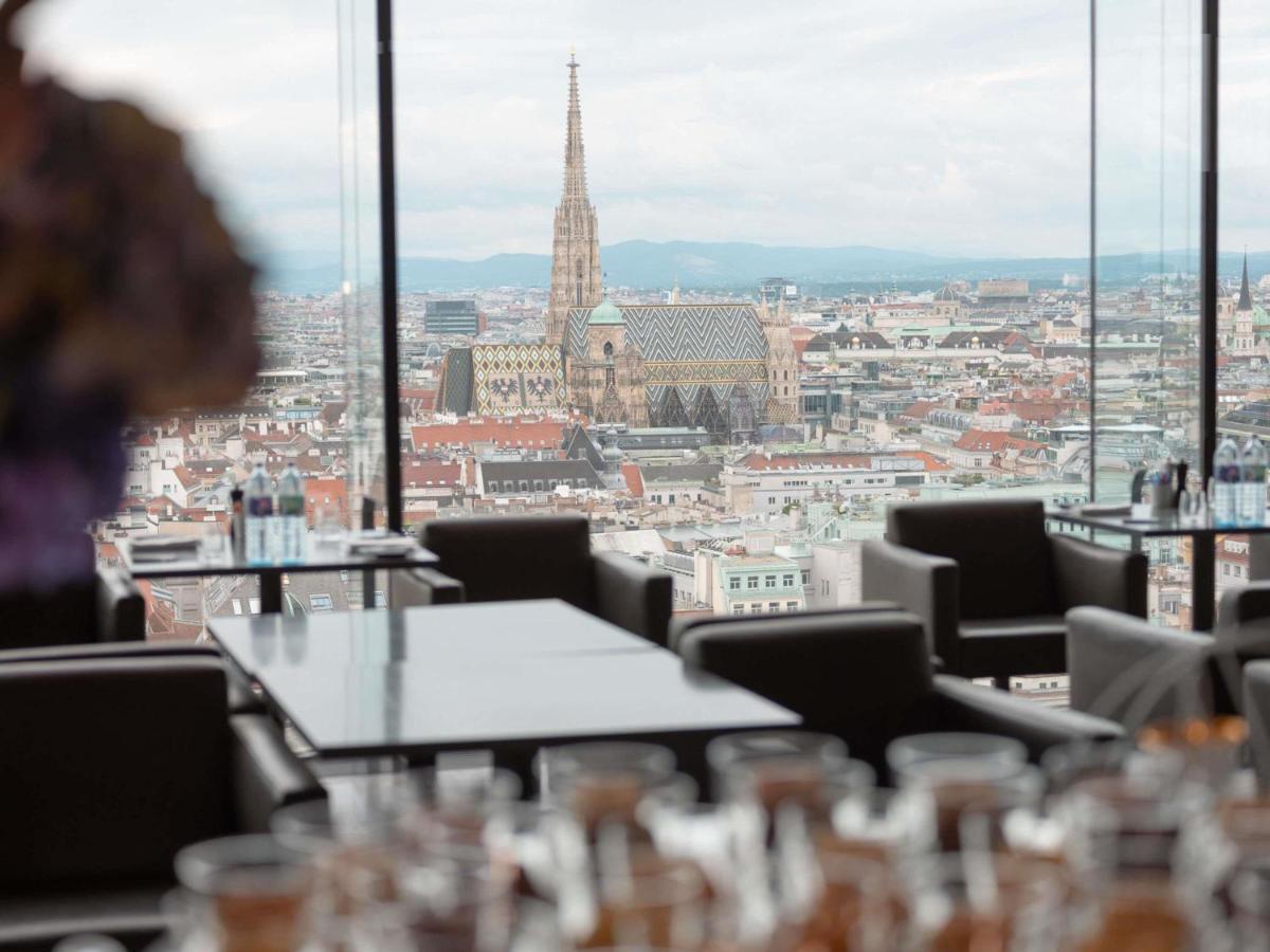 SO/ Vienna