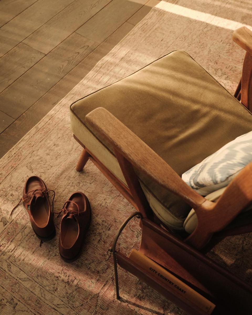 Soho House Istanbul