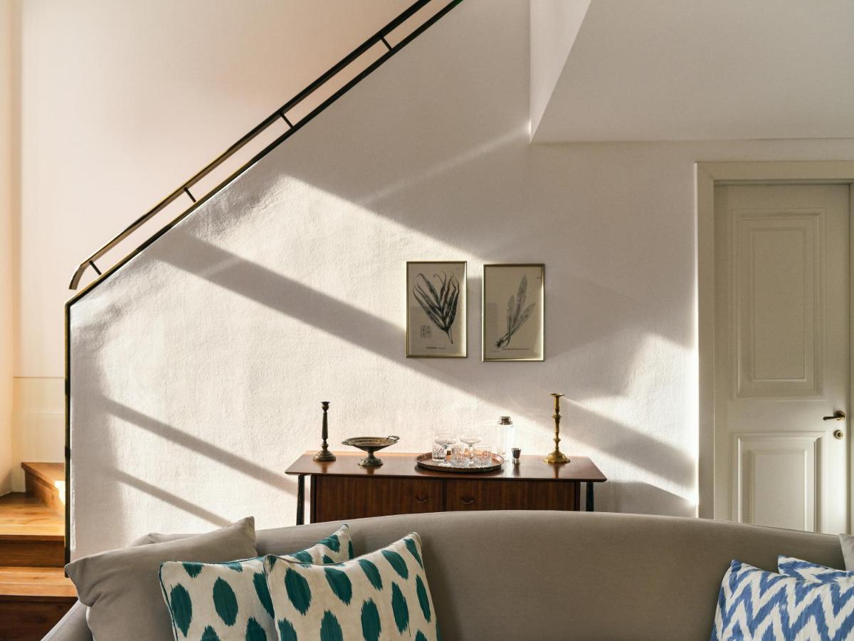 Soho House Istanbul