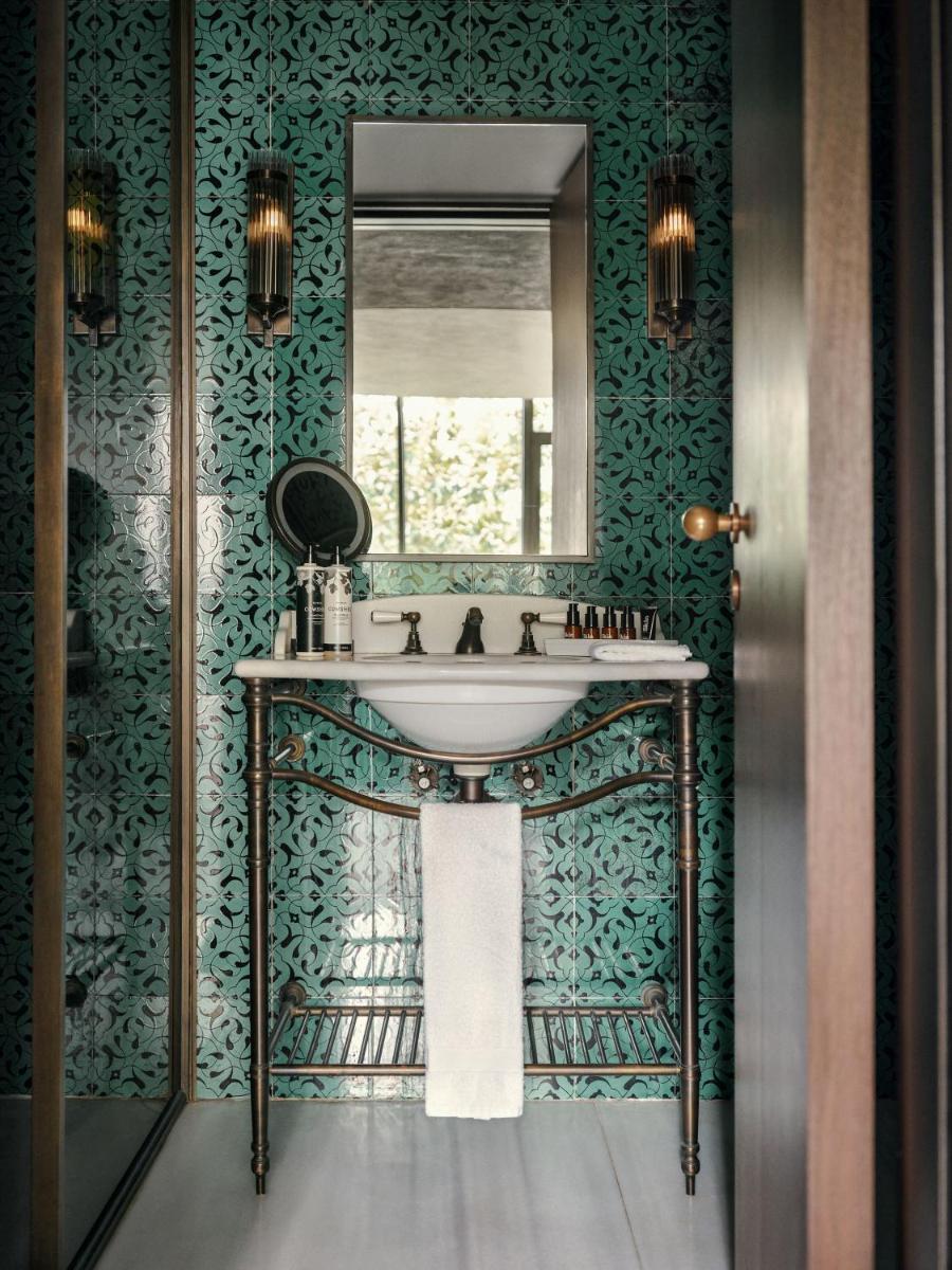 Soho House Istanbul