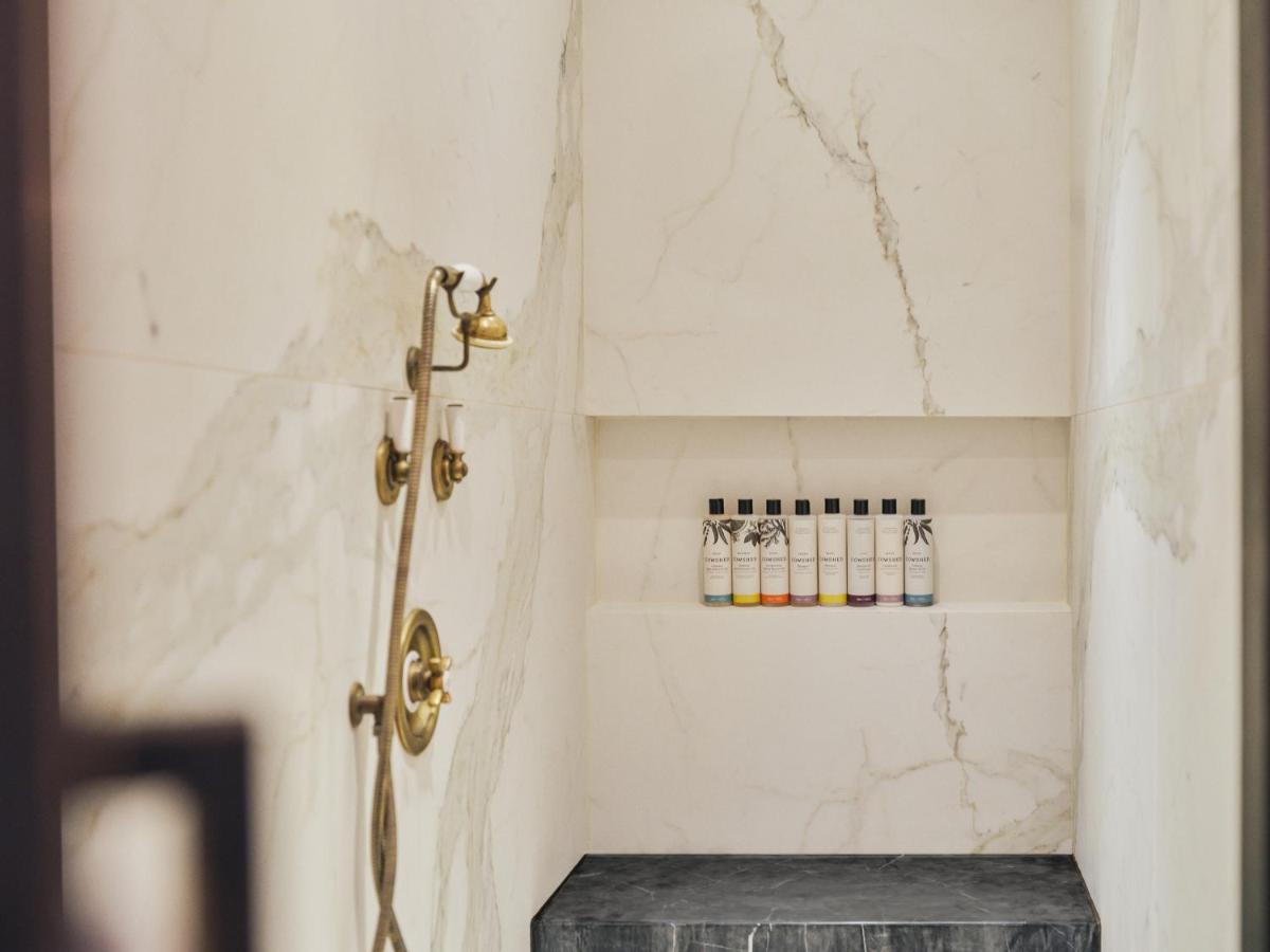 Soho House Istanbul