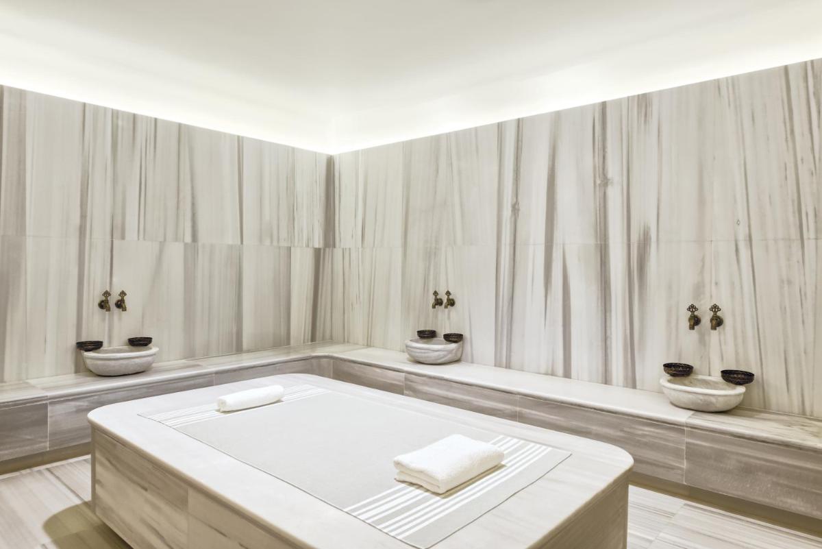 Soho House Istanbul