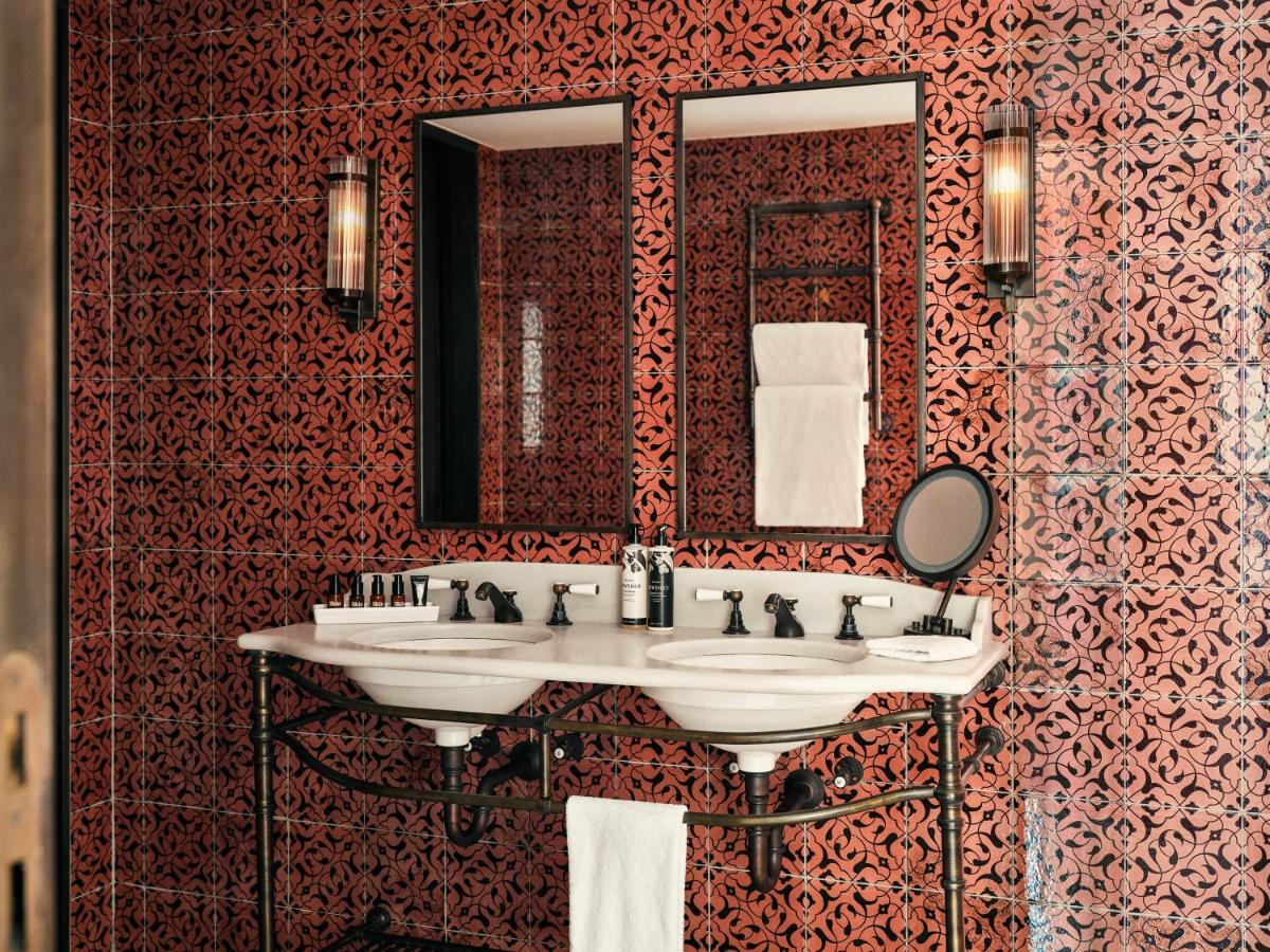 Soho House Istanbul