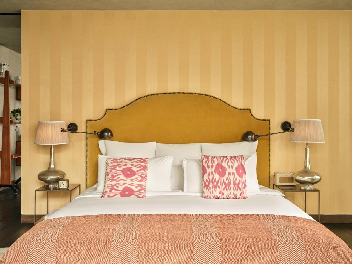 Soho House Istanbul