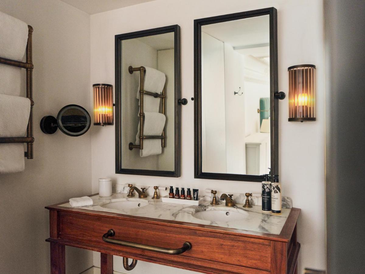 Soho House Istanbul
