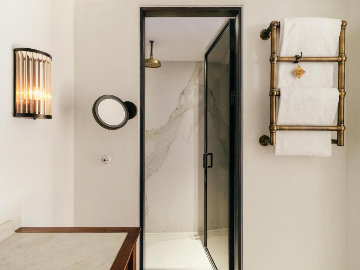 Soho House Istanbul