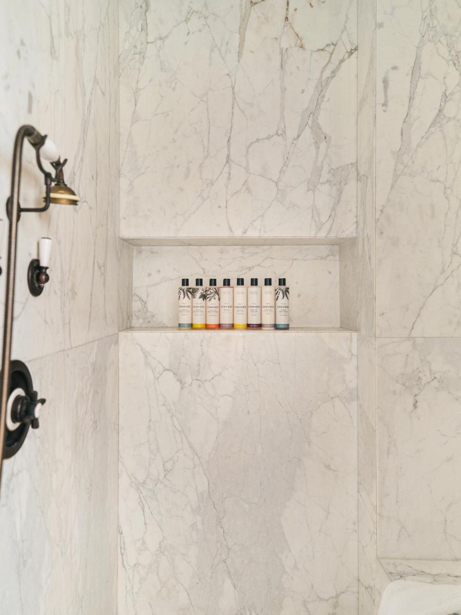 Soho House Istanbul