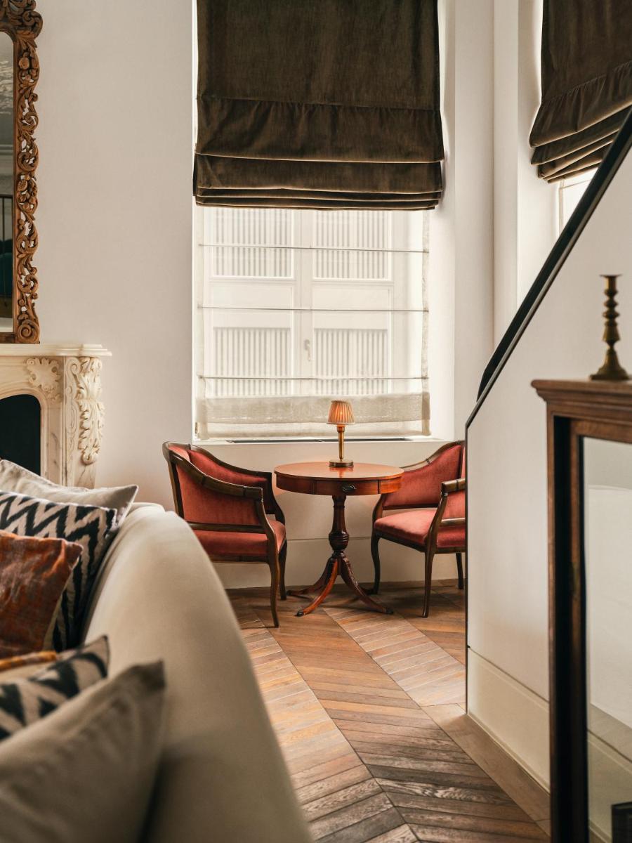 Soho House Istanbul