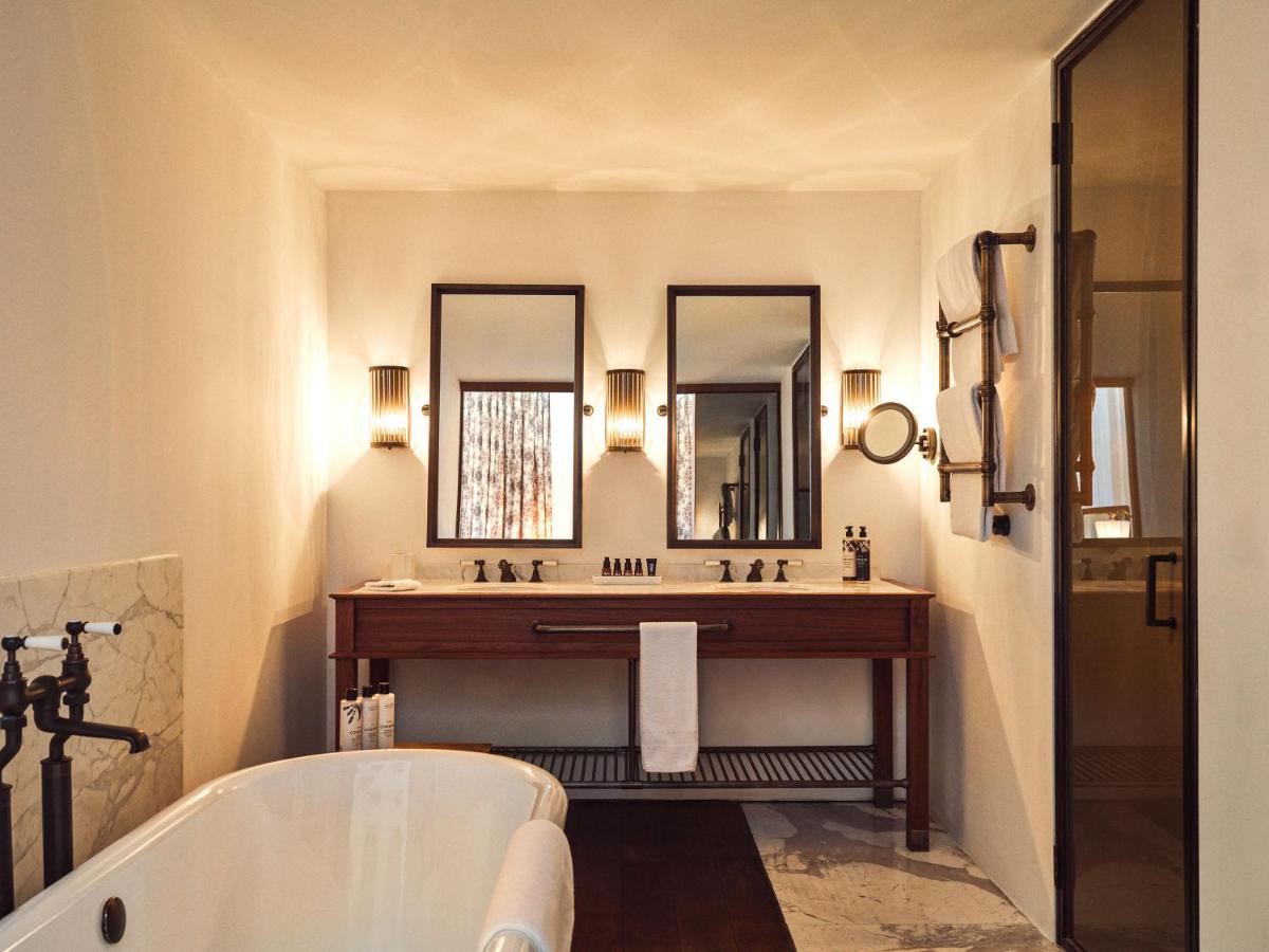 Soho House Istanbul