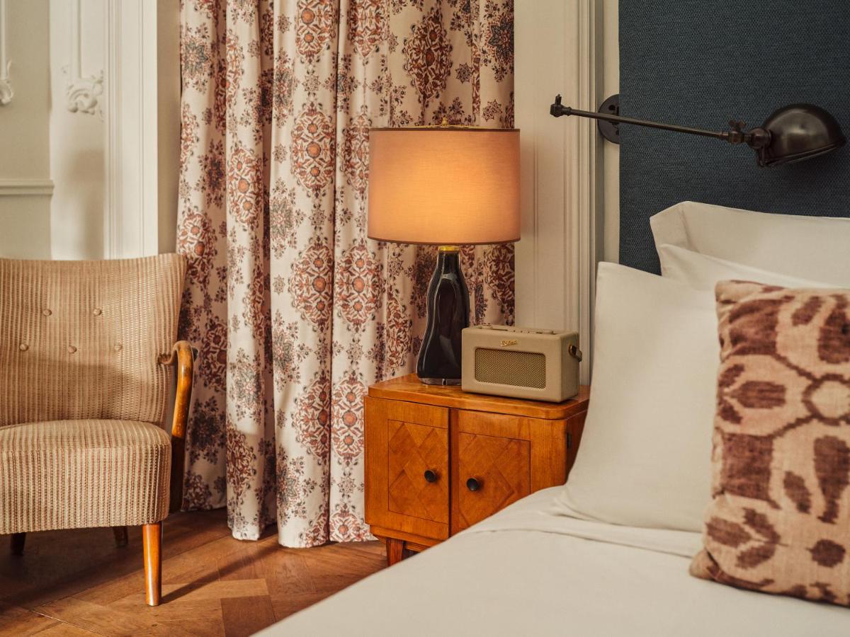 Soho House Istanbul