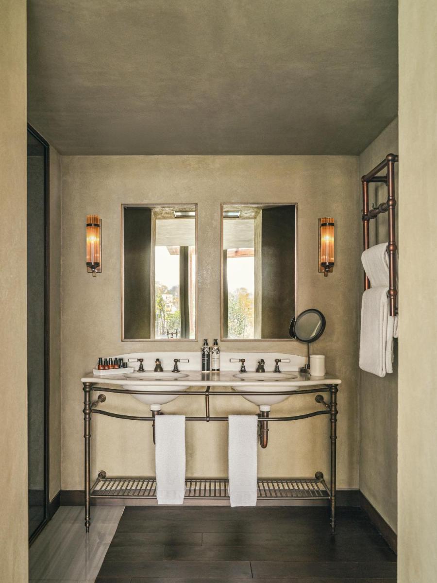 Soho House Istanbul
