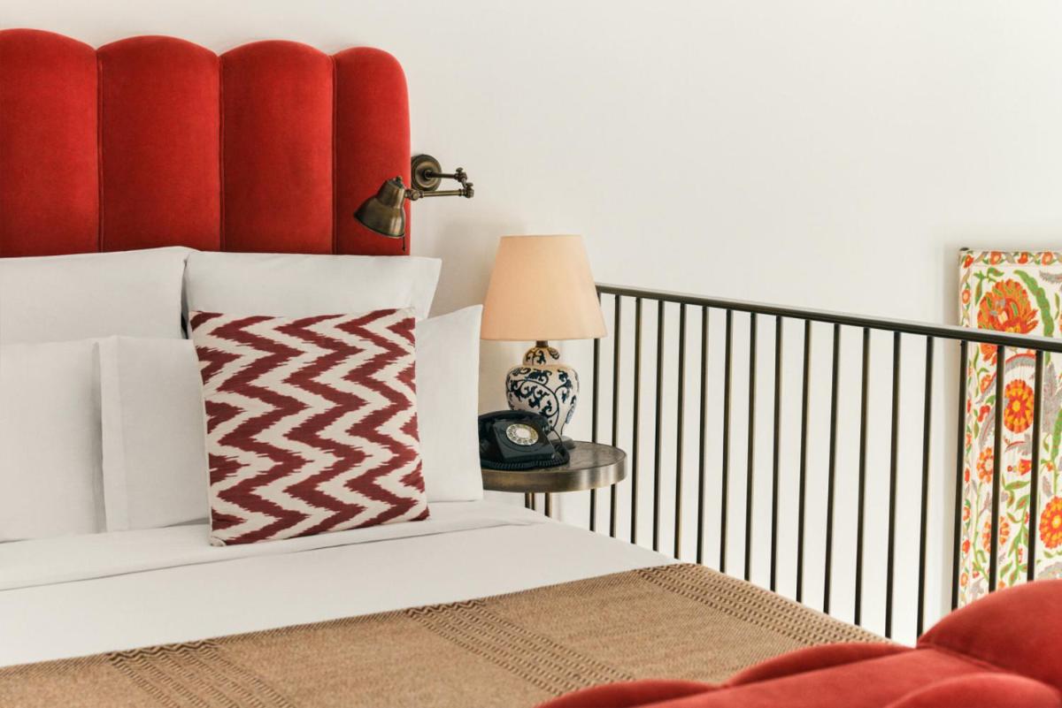 Soho House Istanbul