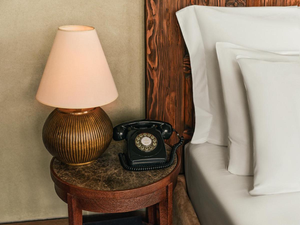 Soho House Istanbul