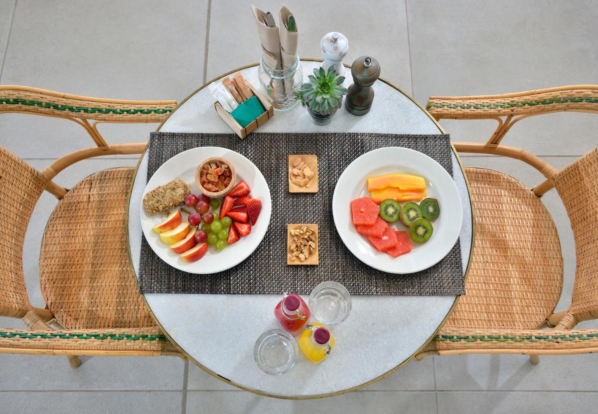 INNSiDE by Meliá Fuerteventura – Adults Only