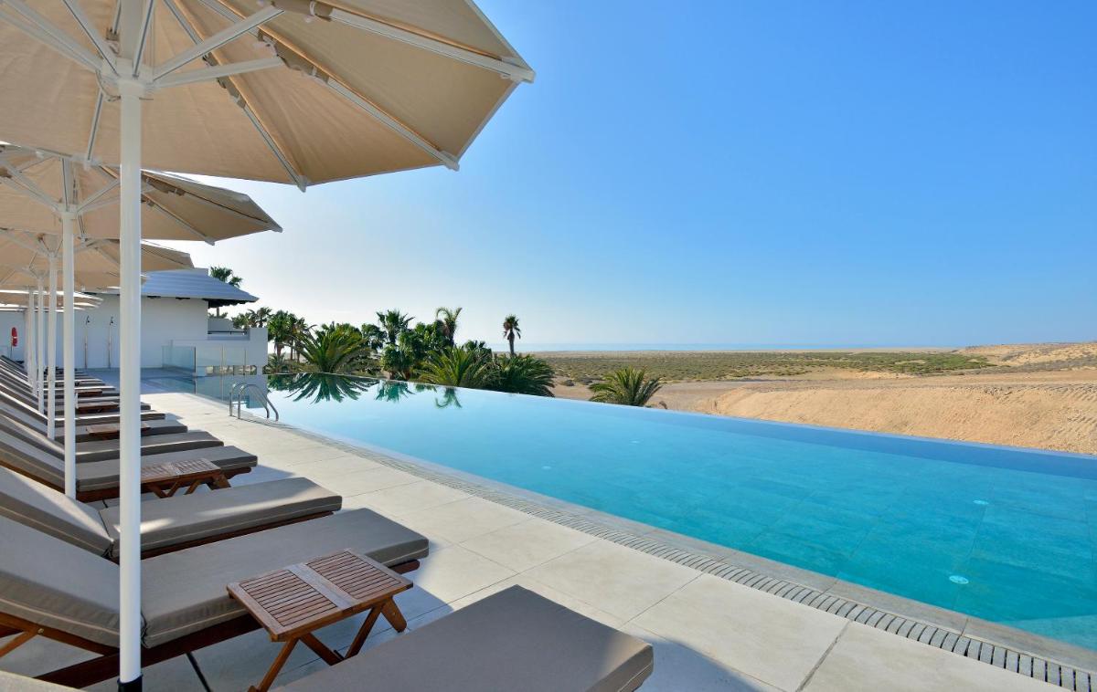 INNSiDE by Meliá Fuerteventura – Adults Only