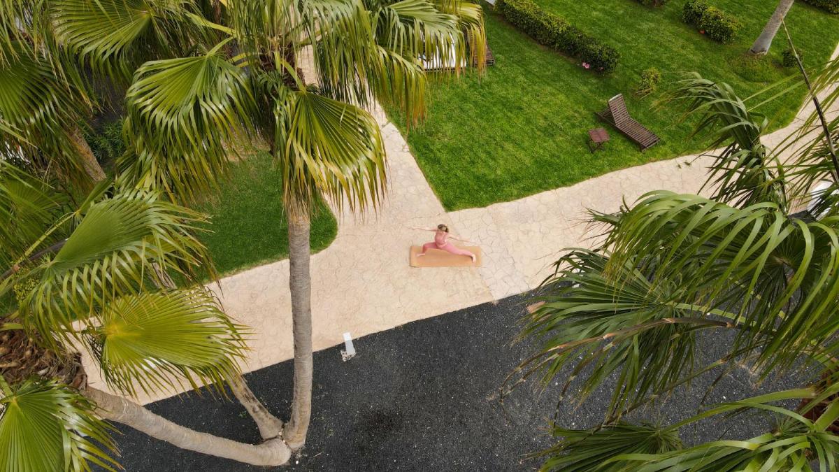 INNSiDE by Meliá Fuerteventura – Adults Only