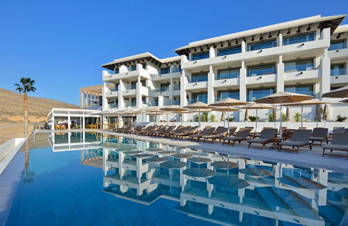 INNSiDE by Meliá by Meliá Fuerteventura - Adults Only