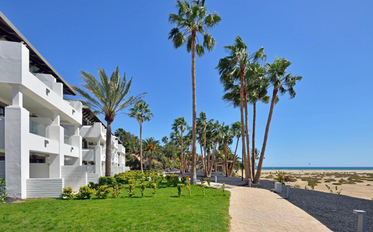 INNSiDE by Meliá by Meliá Fuerteventura - Adults Only