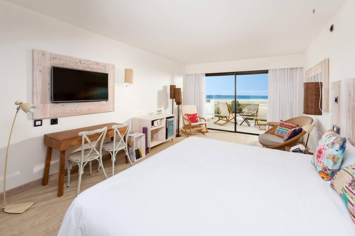 INNSiDE by Meliá by Meliá Fuerteventura - Adults Only
