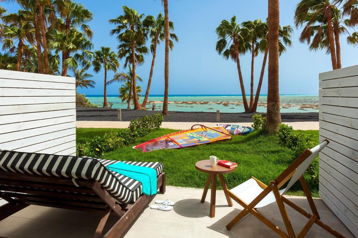 INNSiDE by Meliá by Meliá Fuerteventura - Adults Only