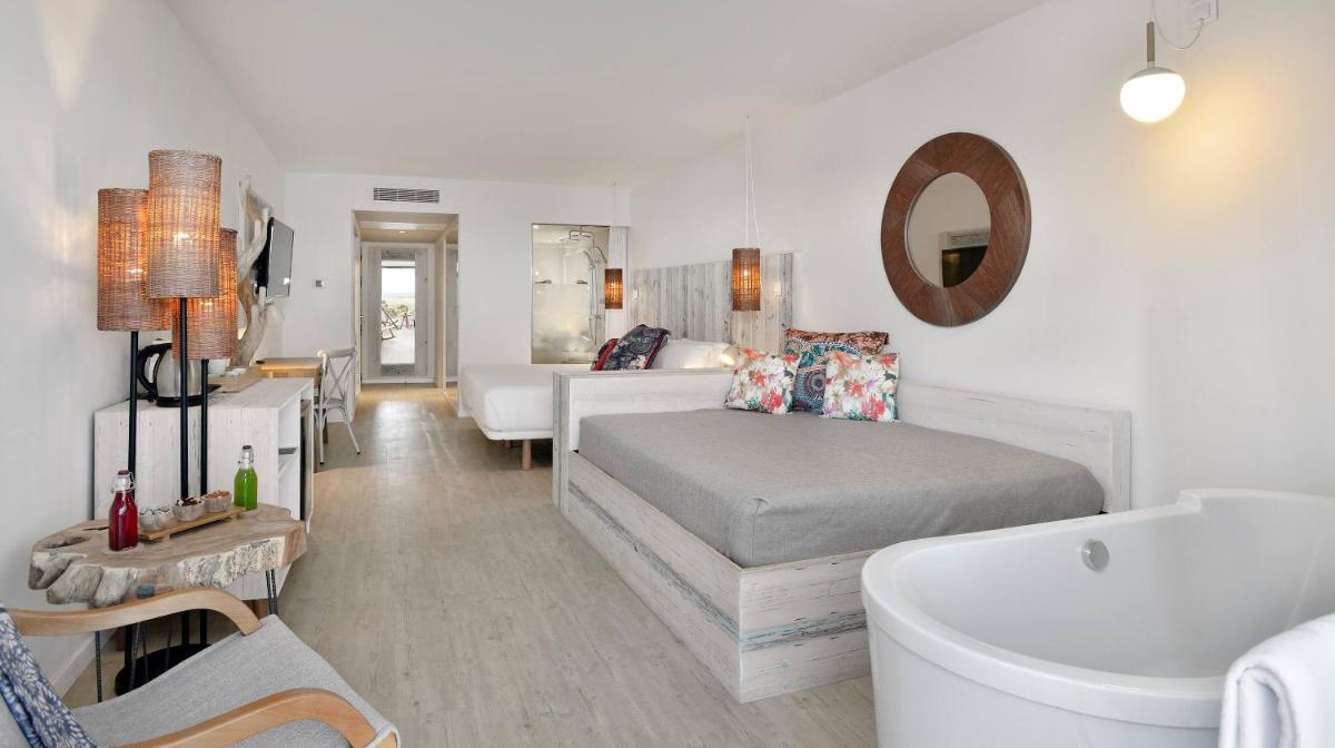 INNSiDE by Meliá by Meliá Fuerteventura - Adults Only