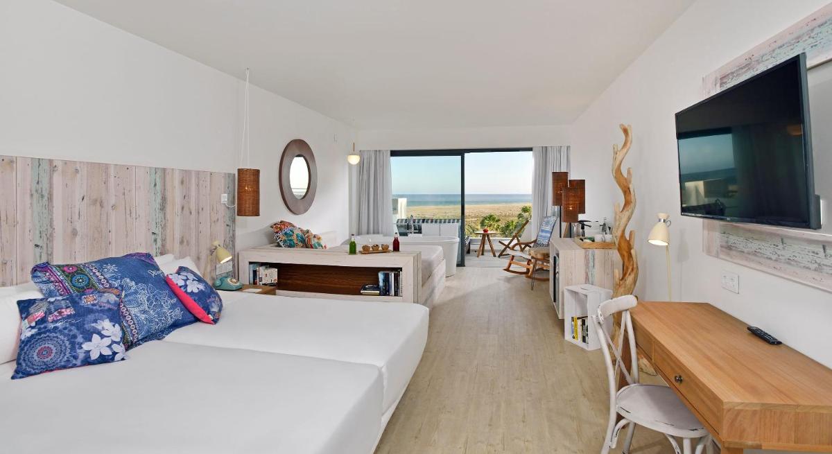 INNSiDE by Meliá by Meliá Fuerteventura - Adults Only