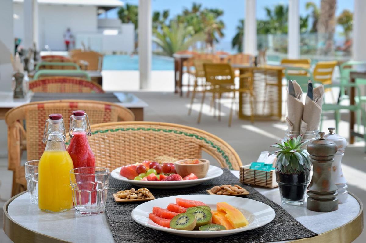 INNSiDE by Meliá by Meliá Fuerteventura - Adults Only