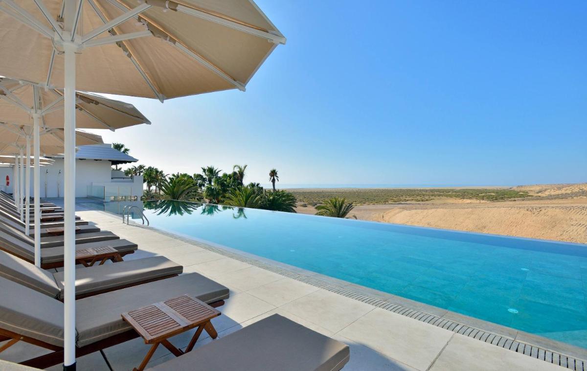 INNSiDE by Meliá by Meliá Fuerteventura - Adults Only
