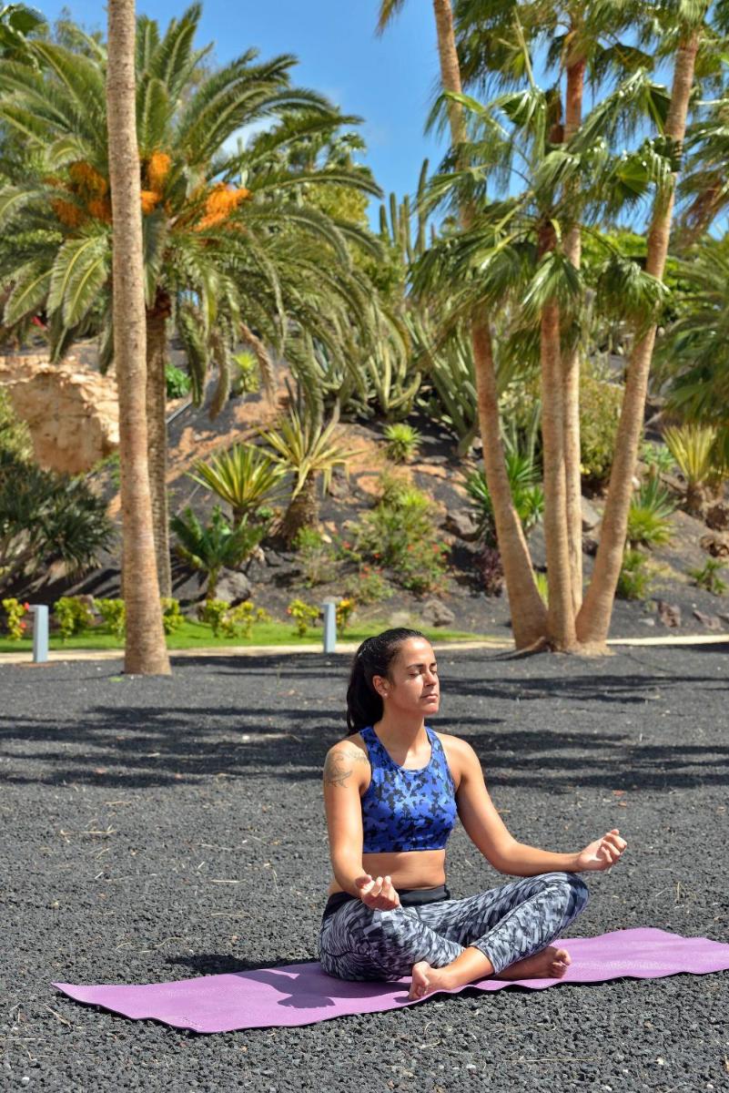 INNSiDE by Meliá by Meliá Fuerteventura - Adults Only