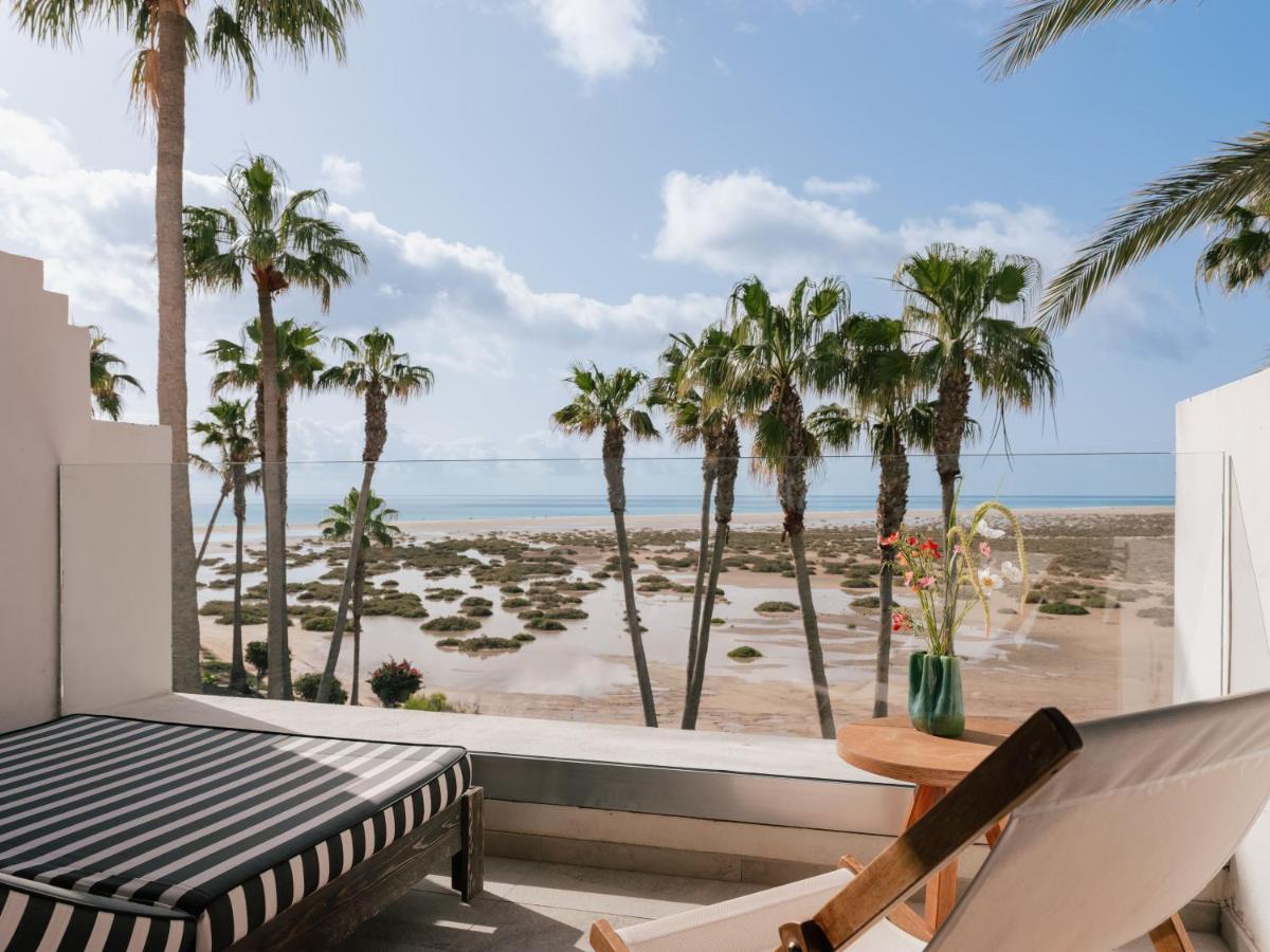 Zel Fuerteventura