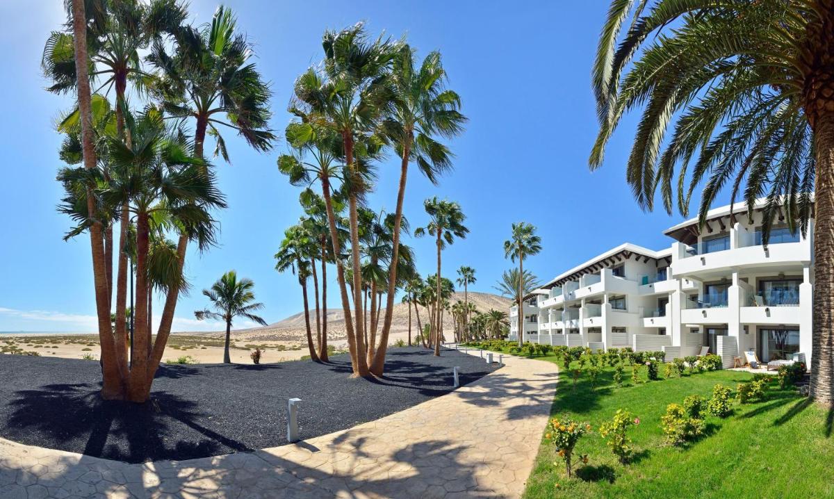 Zel Fuerteventura