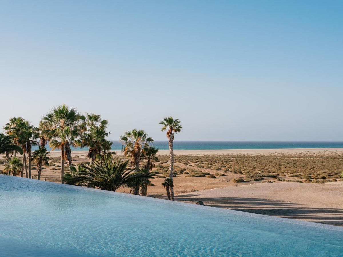 Zel Fuerteventura