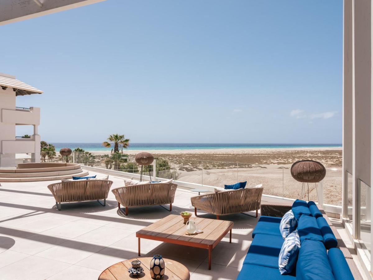 Zel Fuerteventura