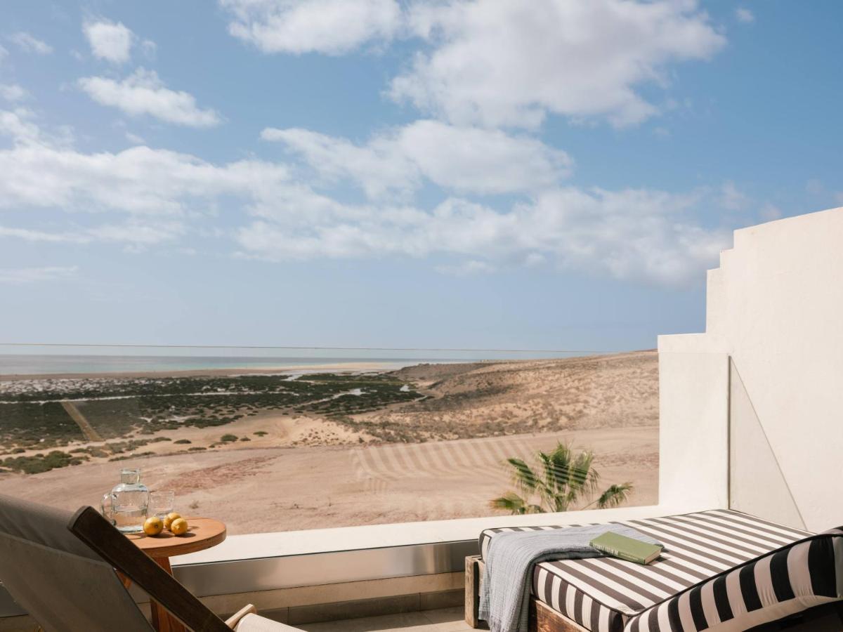 Zel Fuerteventura