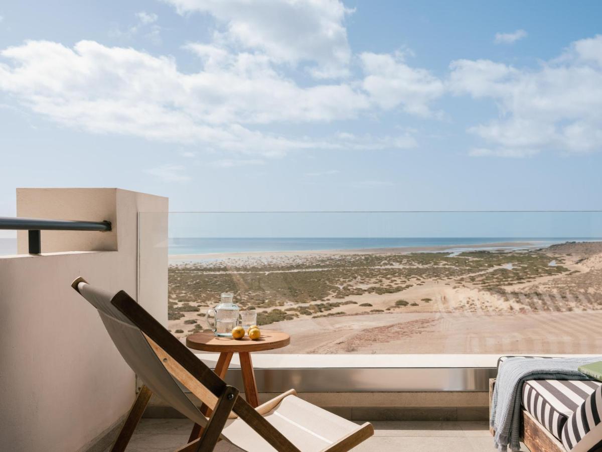 Zel Fuerteventura
