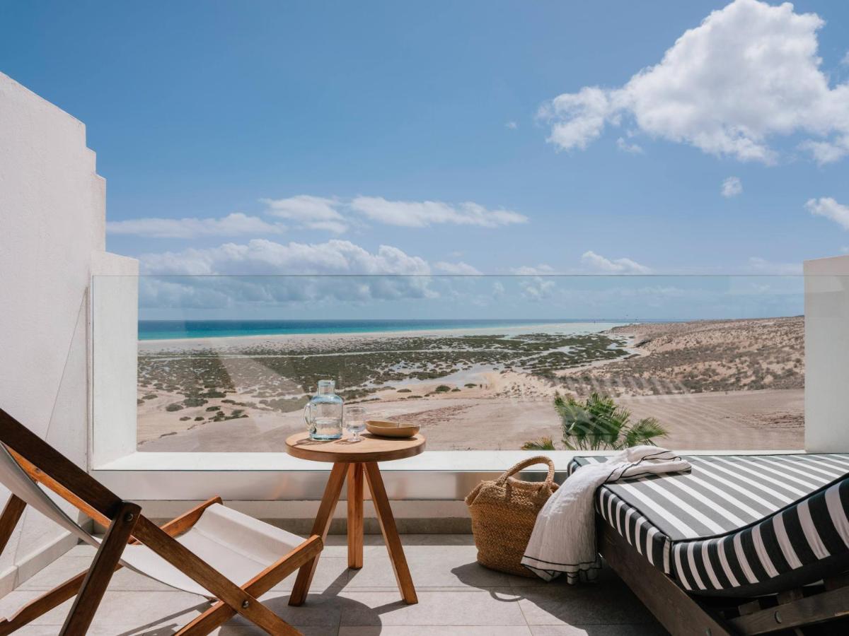 Zel Fuerteventura