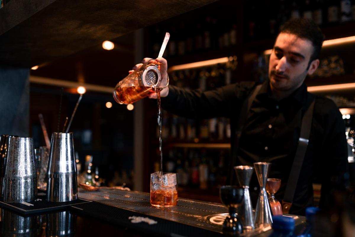 SOLEA DOLOMITI Boutique Hotel