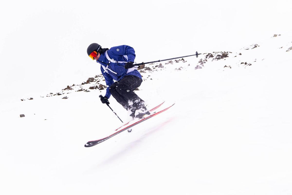 SOLEA DOLOMITI Boutique Hotel