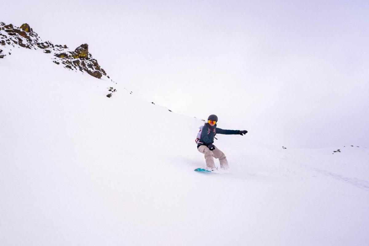 SOLEA DOLOMITI Boutique Hotel