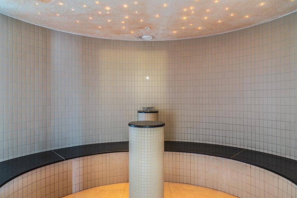 SOLEA DOLOMITI Boutique Hotel