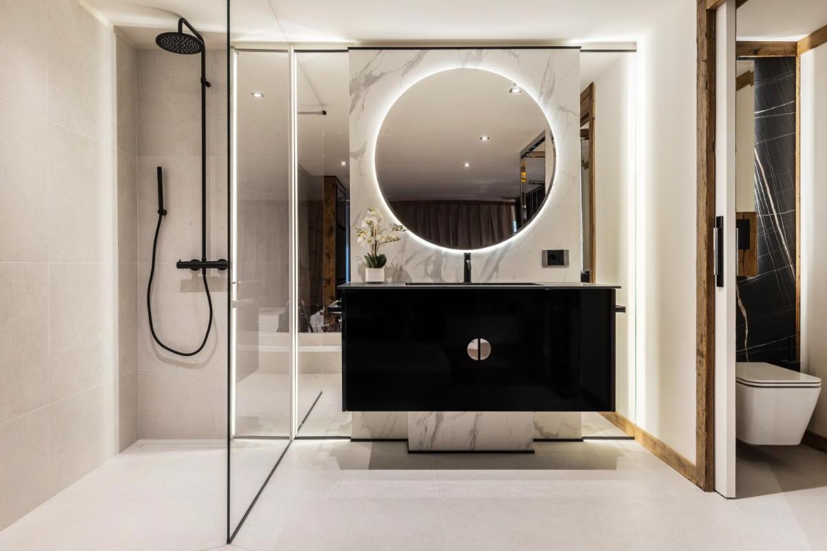 SOLEA DOLOMITI Boutique Hotel