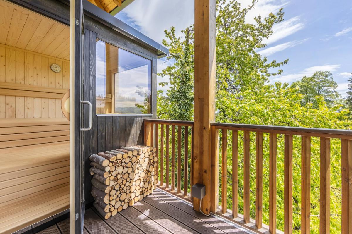 SOLEA DOLOMITI Boutique Hotel