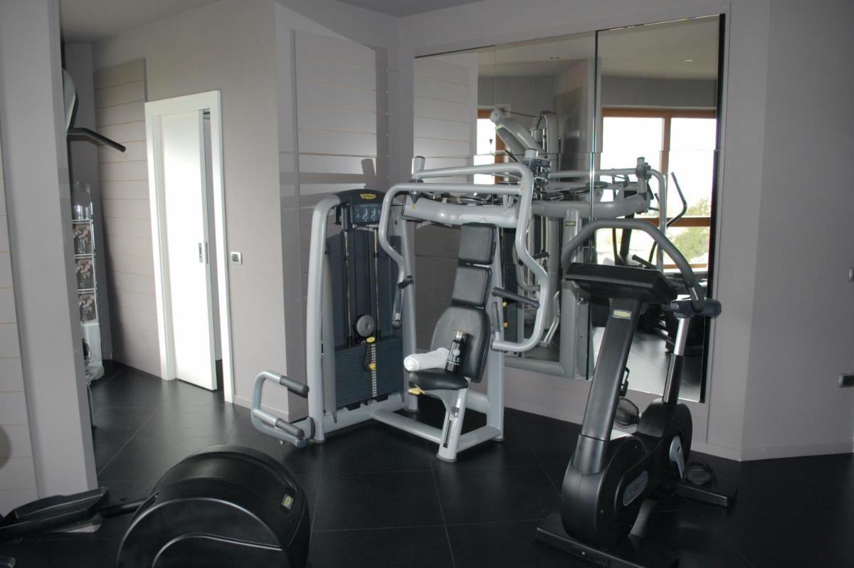 SOLEA DOLOMITI Boutique Hotel