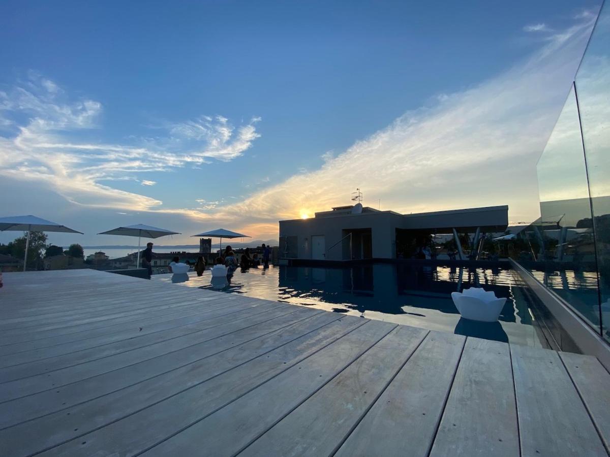 Solho Hotel