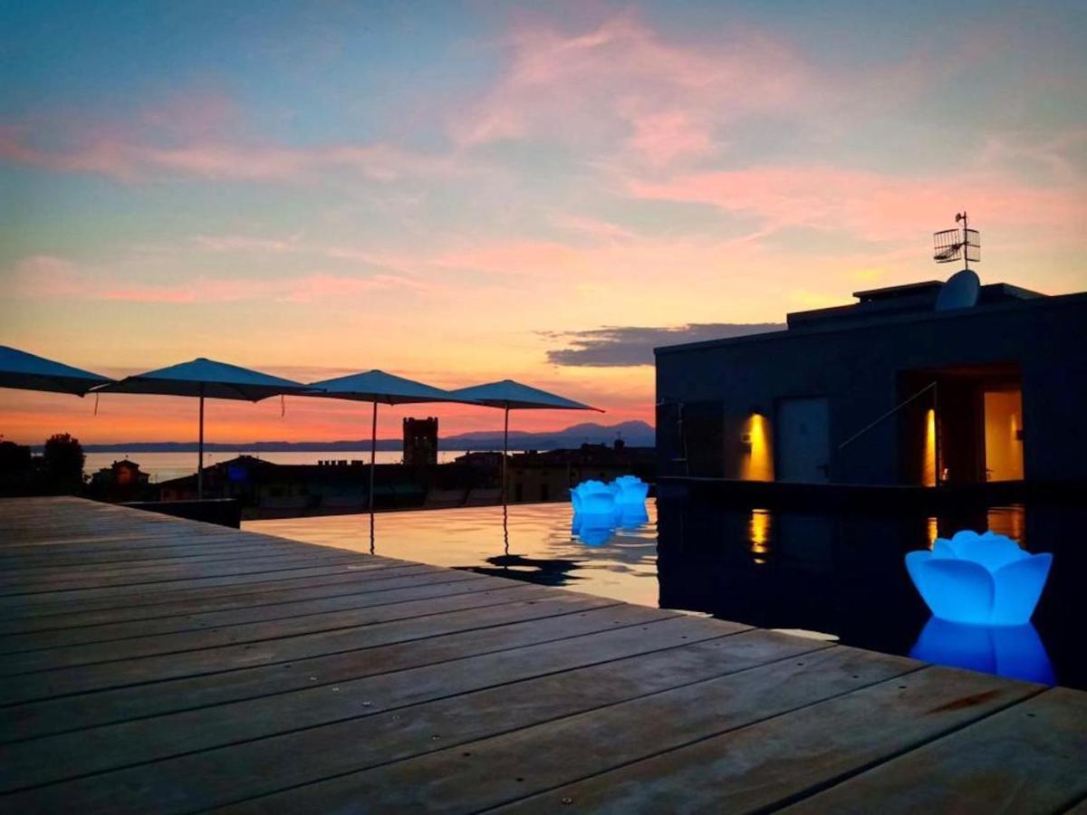 Solho Hotel