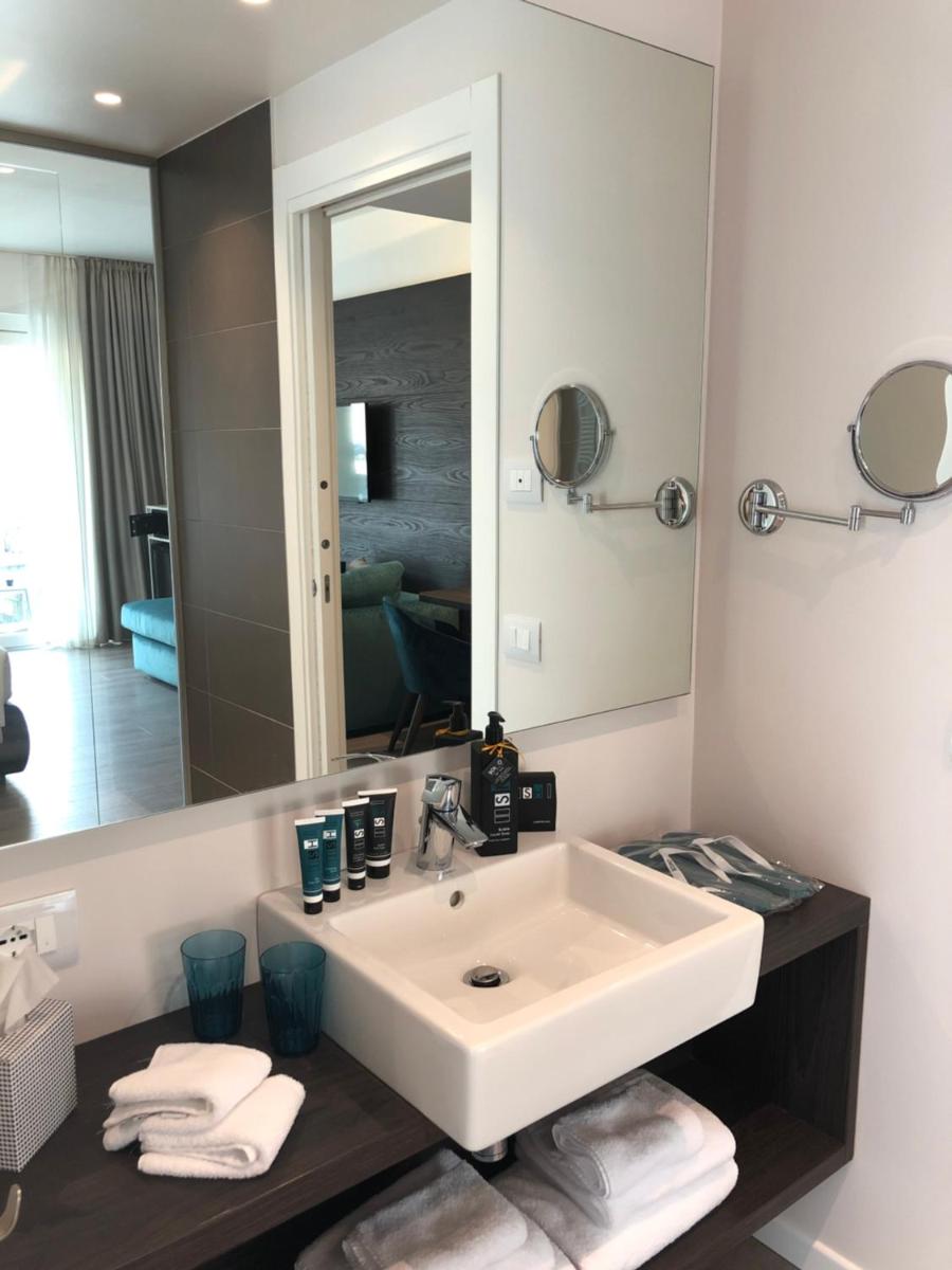 Solho Hotel