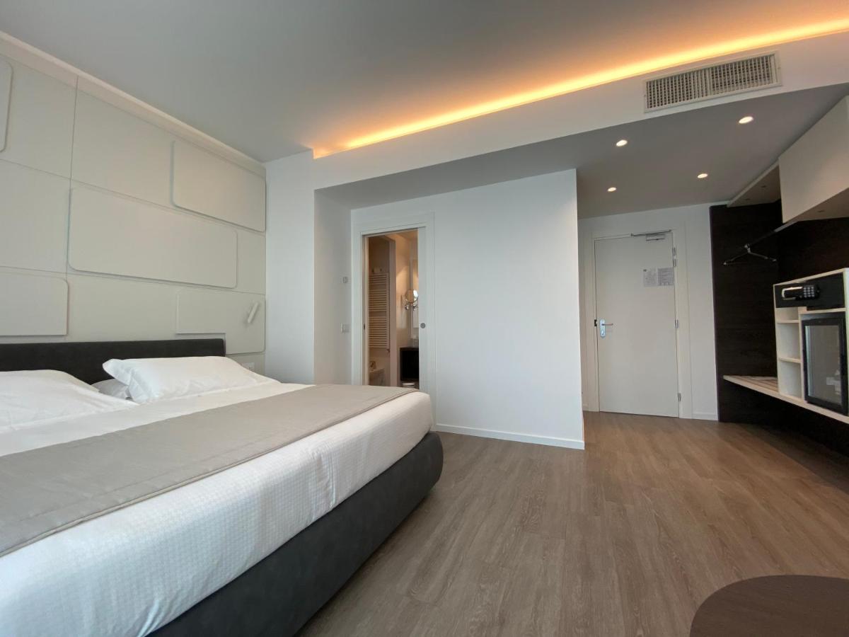 Solho Hotel