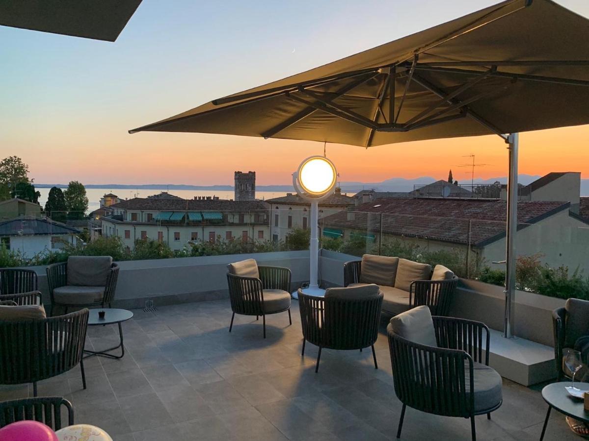 Solho Hotel