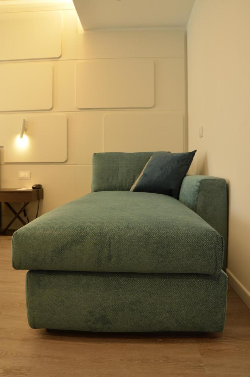 Solho Hotel