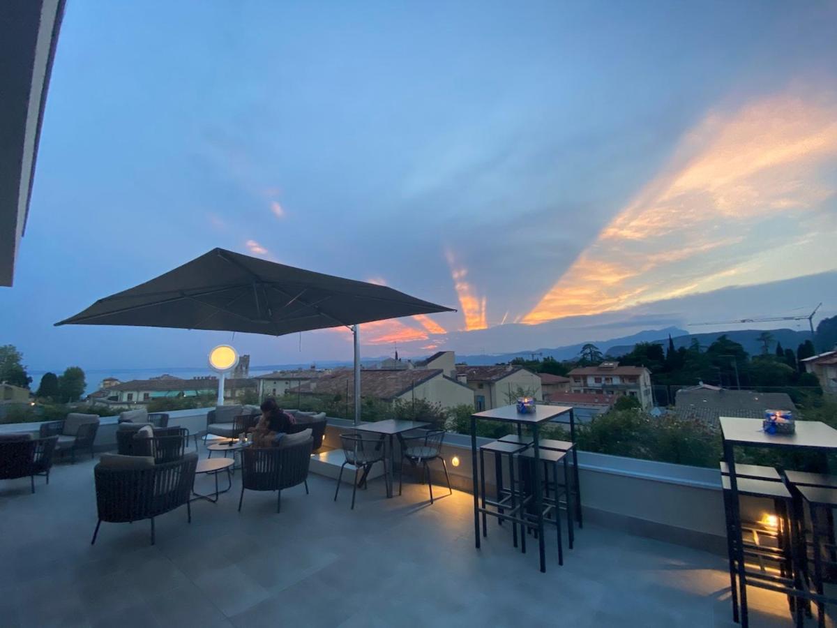 Solho Hotel